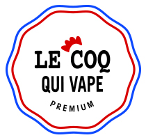 logo-LE-COQ.jpg
