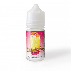 copy of MADELEINE CITRON...