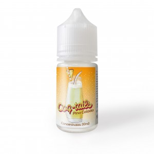 copy of MADELEINE CITRON...